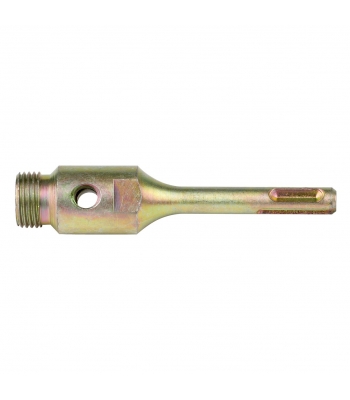 Spectrum JS01 SDS Adaptor
