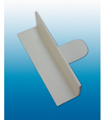 AH029 K4C4 Access Tab (per 100)