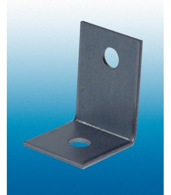 AH109 Angle Bracket (MF12) (per 100)