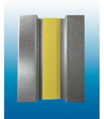 AH174 Service Support Plate For 18mm Ply (per 100)