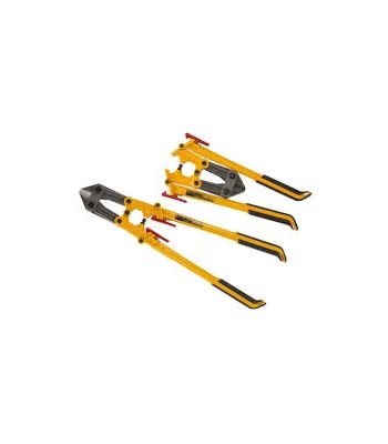 ToughBuilt 42 inch  Compact Bolt Cutter