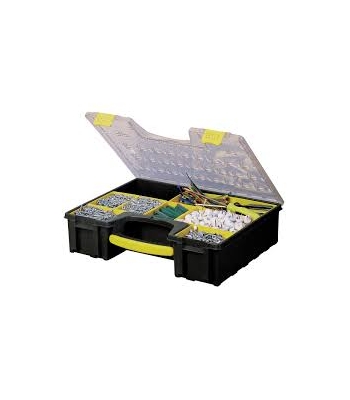 Stanley STA192749 Professional Deep Organiser