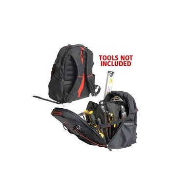 Stanley 1-95-611 FatMax Tool Backpack