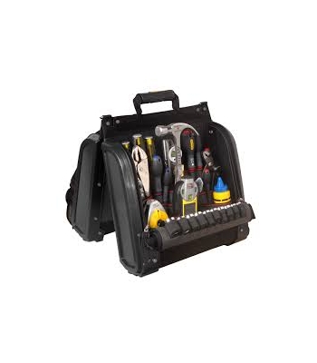 Stanley FatMax Tool Organiser Bag