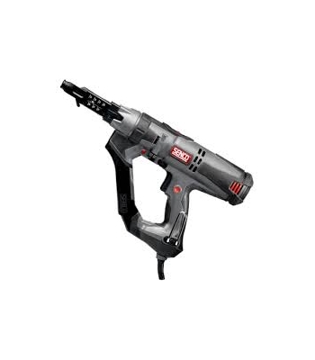 Senco DS5525 DuraSpin Screwdriver 25-55mm 2500rpm 110 Volt