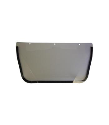 JSP Replacement Visor for Jetstream Helmet