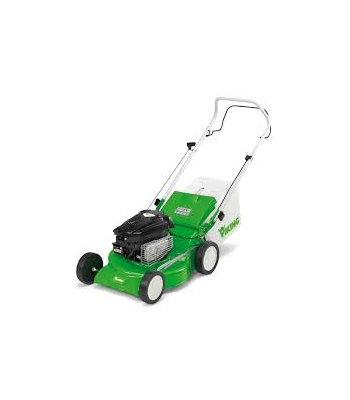 Viking MB248 46cm Petrol Lawnmower