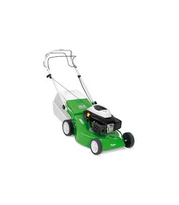 Mb248t viking online