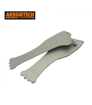 Arbortech BL170SHP High Performance TCT Switch Box Blades to suit AS170/AS175 (Per Pair)