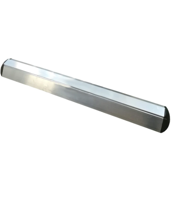 Belle Pro Screed Beams