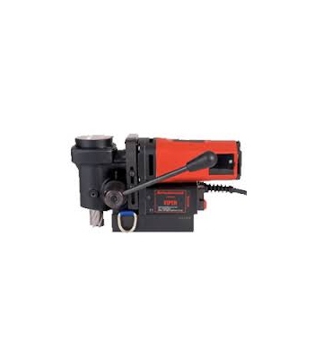 Rotabroach Viper 110V/240V 1080W 35mm Magnetic Drilling Machine