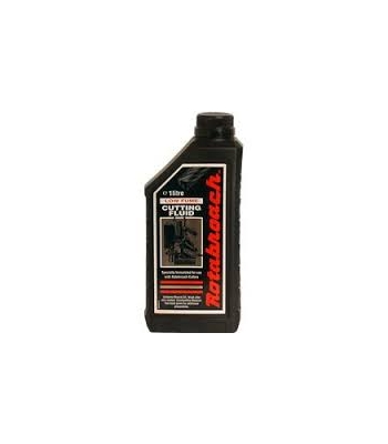Rotabroach 5 Litres Cutting Fluid
