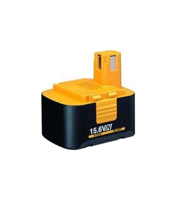 Panasonic EY9231B 15.6V 3.3Ah NiMH Battery -  Type G