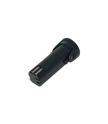 Panasonic EY9L10B 3.6V 1.5Ah Li-ion Battery
