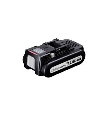 Panasonic EY9L41B31 14.4V 3.1Ah Li-Ion Battery Pack