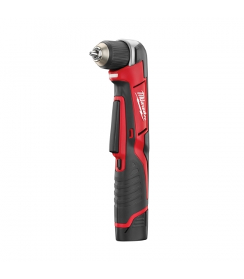 Milwaukee M12 Sub Compact Right Angle Drill - C12RAD-0