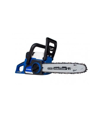 Hyundai HYC36Li 36v Battery Powered Chainsaw