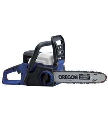 Hyundai HYC36Li-Bare 36V Lithium-Ion Chainsaw - Bare Unit
