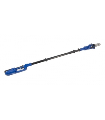 HYUNDAI HYPS36LI 36V BATTERY-POWERED POLE SAW (BARE TOOL)