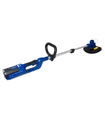 HYUNDAI HYTR36LI 36V BATTERY-POWERED GRASS TRIMMER (BARE TOOL)