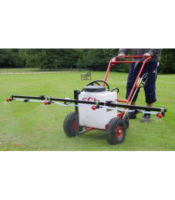 SCH PS22 Professional Power Sprayer