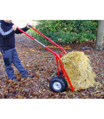 SCH Nursery Tree Mover