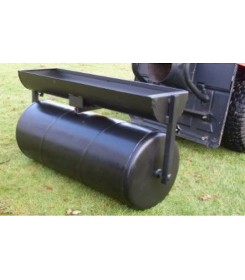 SCH 36in Budget Roller/Tool Carrier