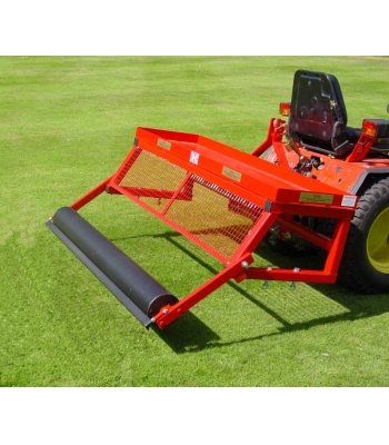 SCH Mounted Frame for D System