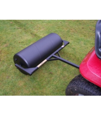 SCH 36in Stand Alone Budget Roller
