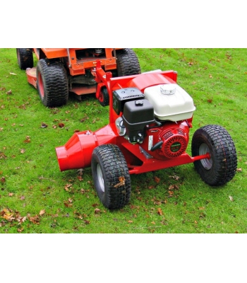 SCH Leaf Blower