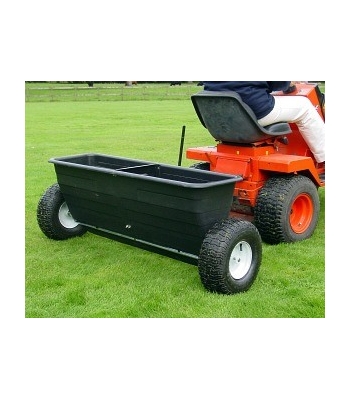 SCH DS42 Drop Spreader