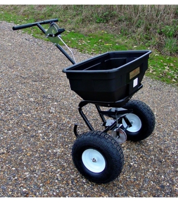 SCH Small Salt Spreader (SSS2)