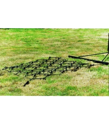 SCH Mini Chain Harrow