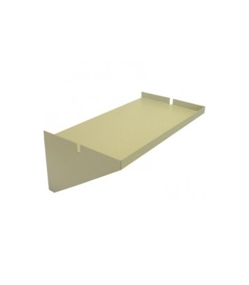 EBAC CD30 Dehumidifier Wall Bracket