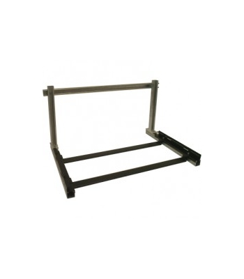 EBAC CD100 Dehumidifier Wall Mounting Bracket