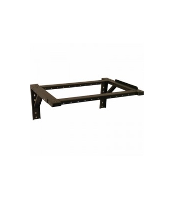 EBAC K100P Dehumidifier Wall Mounting Bracket