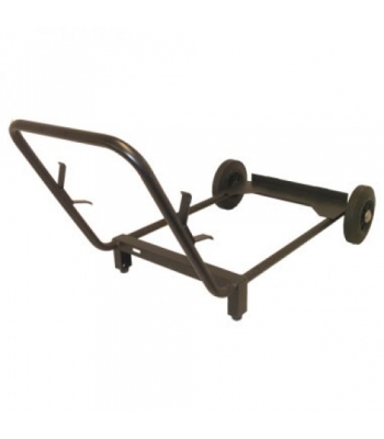 EBAC K100P Trolley Kit