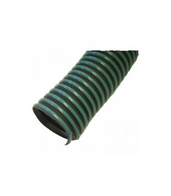 EBAC 70mm Dia Flexible Ducting (per metre)