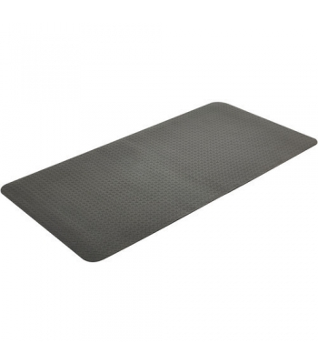 Clarke CMPFM Multi—Purpose EVA Foam Matting