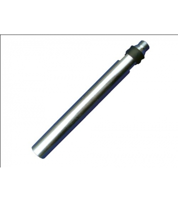 Marcrist 330.101.0006 250MM 1/2 inch  BSP (F-M) Diamond Core Extension