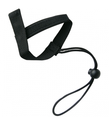 JSP Scaffolders Tool Lanyard