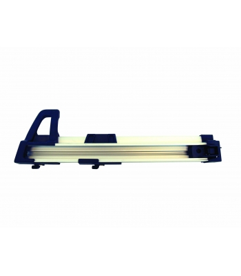 Dewalt C5 Track-It Replacement Magazine - Long Track (Code DDF5150500)