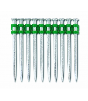 Dewalt C5 40mm x 2.6mm Nails Gas Cell Box of 700 Code