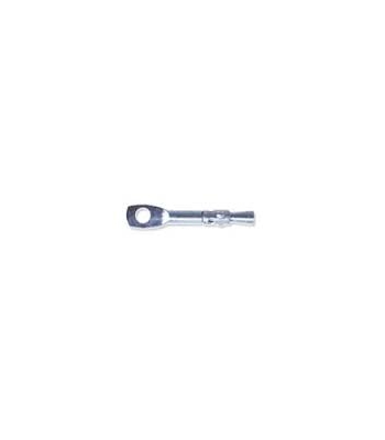 Dewalt DFM1210600 TW Tie Wire Hangers Qty 100