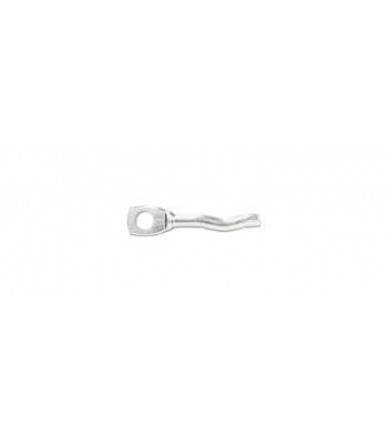 Dewalt DFM3110000 Spike Tie Wire Spike Qty 100