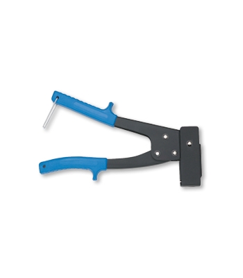 DeWalt DFM4400000 HWA Hollow Wall Anchor Setting Tool