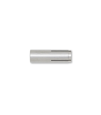 DeWalt DFM2120000 M6x25 DM Drop-In Anchors DM-SS-PRO A4 Stainless Steel