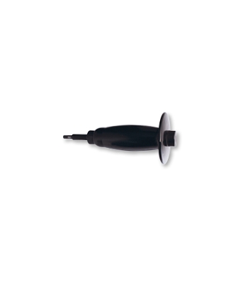 DeWalt DFM2100000 M6 DM Drop-In Anchor Setting Tools with Safety Grip