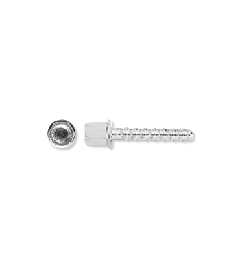 DeWalt Vertigo™ Concrete Hangers Zinc Plated