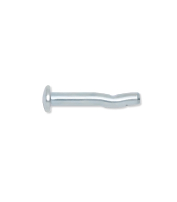 DeWalt DFM3110240 5x32 Spike Mushroom Head Spikes Zinc Plated